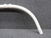 206-321-021 Bell 206B Aeronautical Accessories Cross Tube Assembly Forward