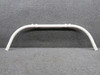 206-321-021 Bell 206B Aeronautical Accessories Cross Tube Assembly Forward