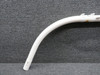 206-321-021 Bell 206B Aeronautical Accessories Cross Tube Assembly Forward