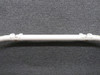 206-321-021 Bell 206B Aeronautical Accessories Cross Tube Assembly Forward