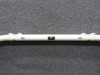 206-321-021 Bell 206B Aeronautical Accessories Cross Tube Assembly Forward
