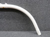 206-321-021 Bell 206B Aeronautical Accessories Cross Tube Assembly Forward