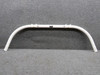 206-321-021 Bell 206B Aeronautical Accessories Cross Tube Assembly Forward