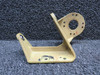 206-061-747-001 (Alt: 206-061-747-003) Bell 206B Bracket Assembly