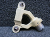 206-001-400-009 (Cast: 206-001-339-1) Bell 206B Cyclic Lever Assembly LH