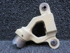 206-001-400-009 (Cast: 206-001-339-1) Bell 206B Cyclic Lever Assembly LH