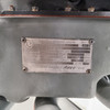 Lycoming IO-720-A1A Engine (Prop Struck, 1094 SMOH)(PA24-400)