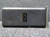 7241-3A19A1 Bendix Flight Path Deviation Indicator with Mods (Discolored Face)