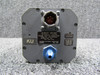 A3872910004 Kollsman Altimeter Indicator