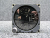 A3872910004 Kollsman Altimeter Indicator