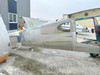 1946 Cessna 140 Project Airplane with Continental C85