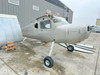 1946 Cessna 140 Project with Continental C85