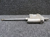 65A173 (Alt: 206-062-721-113) Bell 206B Globe Linear Actuator