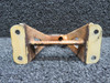 206-040-355-101 (Cast: 206-040-355-1) Bell 206B Hanger Assembly