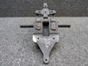 206-001-713-001 Bell 206B Rudder Pedal Assembly Pilot or Co-Pilot