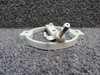 206-011-809-005 Bell 206B Pitch Horn Assembly