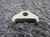 206-010-195-001 Bell 206B Mast Nut Lock