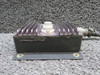 080-22014-01 Aeronautical Accessories Dimming Power Supply