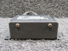141-22000-03 Rev. A Premier Aviation Light Bias Unit, Co-Pilot Instruments