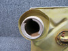 96-960008-615 Beechcraft  58 Anti-Ice Tank Assembly