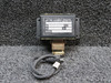 141-22000-05 Premier Aviation Light Bias Unit, Engine Instruments