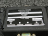 017-22000-01 Aeronautical Accessories Annunciator Dimming Unit