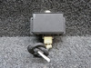 017-22000-01 Aeronautical Accessories Annunciator Dimming Unit
