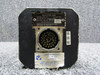 622-2175-201 Collins 339F-12B DME Indicator (Volts:28) (Wear)