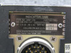 622-2175-201 Collins 339F-12B DME Indicator (Volts:28) (Wear)