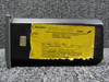 622-2175-201 Collins 339F-12B DME Indicator (Volts:28) (Solid Case)