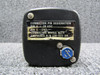 RCA25B-3RC Allen Gyro Attitude Indicator (Volts: 28)