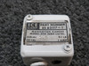 ES62117-1 Ice Corp Temperature Controller (28V)