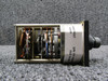 071-1012-12 King Radio KFS-590B VHF Communication Control Box