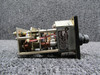071-1012-12 King Radio KFS-590B VHF Communication Control Box