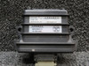 150521-000002 Appareo RMS 2000 100 Data Unit (Missing Lens Cover)