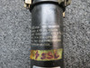 124Q1349 (Alt: 206-075-740-115) Kratos Fuel Quantity Indicator, 80 Gallon