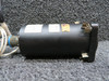 DL412-63 MOD. A (Alt: 206-075-682-109) Diehl Gas Producer Tachometer Indicator