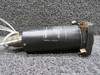 124.1014.2 (Alt: 206-075-676-107) Kratos Fuel Pressure-Load Indicator (16-30V)