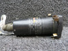 124.1014.2 (Alt: 206-075-676-107) Kratos Fuel Pressure-Load Indicator (16-30V)