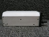 071-01576-0101 Honeywell KFS-599B UHF Communication Control with Mods (28V)