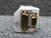 071-01576-0101 Honeywell KFS-599B UHF Communication Control with Mods (28V)