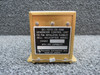 GC-1010-24-6AM Rev. A Phoenix Aerospace Generator Control (27.5-29.5V)