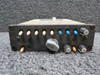 AA95-766 Northern Airborne Audio Selector Panel (28V)