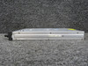 066-1072-04 Bendix King KR-87 ADF Receiver with Tray and Modifications