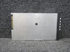 066-1072-04 Bendix King KR-87 ADF Receiver with Tray and Modifications
