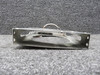 066-1072-04 Bendix King KR-87 ADF Receiver with Tray and Modifications