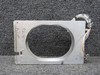 066-1072-04 Bendix King KR-87 ADF Receiver with Tray and Modifications