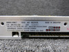 066-1072-04 Bendix King KR-87 ADF Receiver with Tray and Modifications