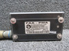 DTU-A-012-1 REV. E Altair Data Transmission Unit with Mounting Base