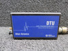 DTU-A-012-1 REV. E Altair Data Transmission Unit with Mounting Base